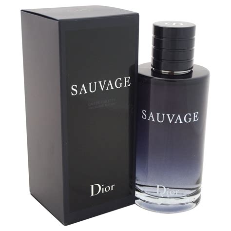 dior sauvage men cvs|dior sauvage spray.